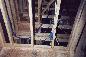 wiring2